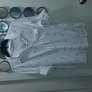 🌺EMILY DANIELS Top